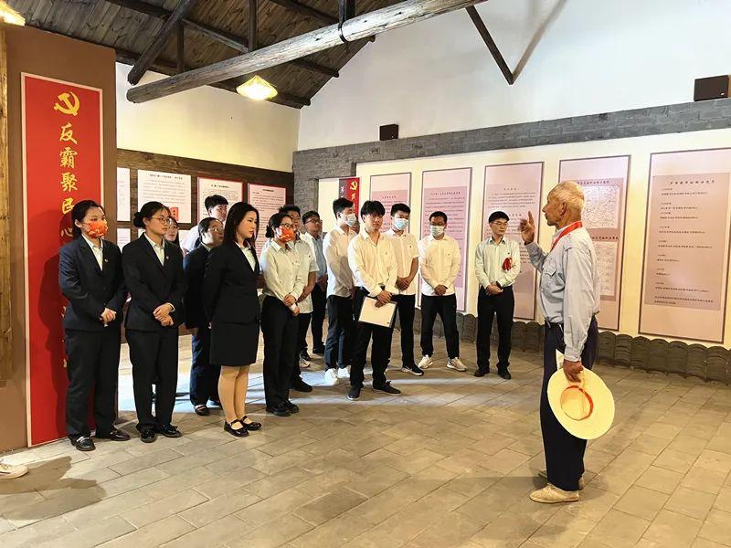 天門市盧市鎮最新動態,科技風潮席卷,智能生活漸成現實