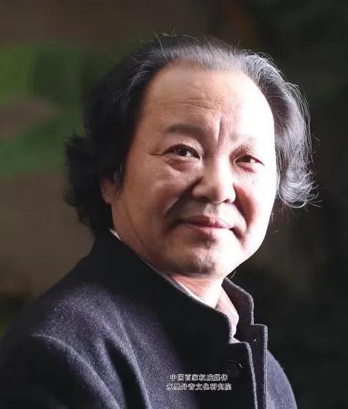 天門市盧市鎮最新動態,科技風潮席卷,智能生活漸成現實