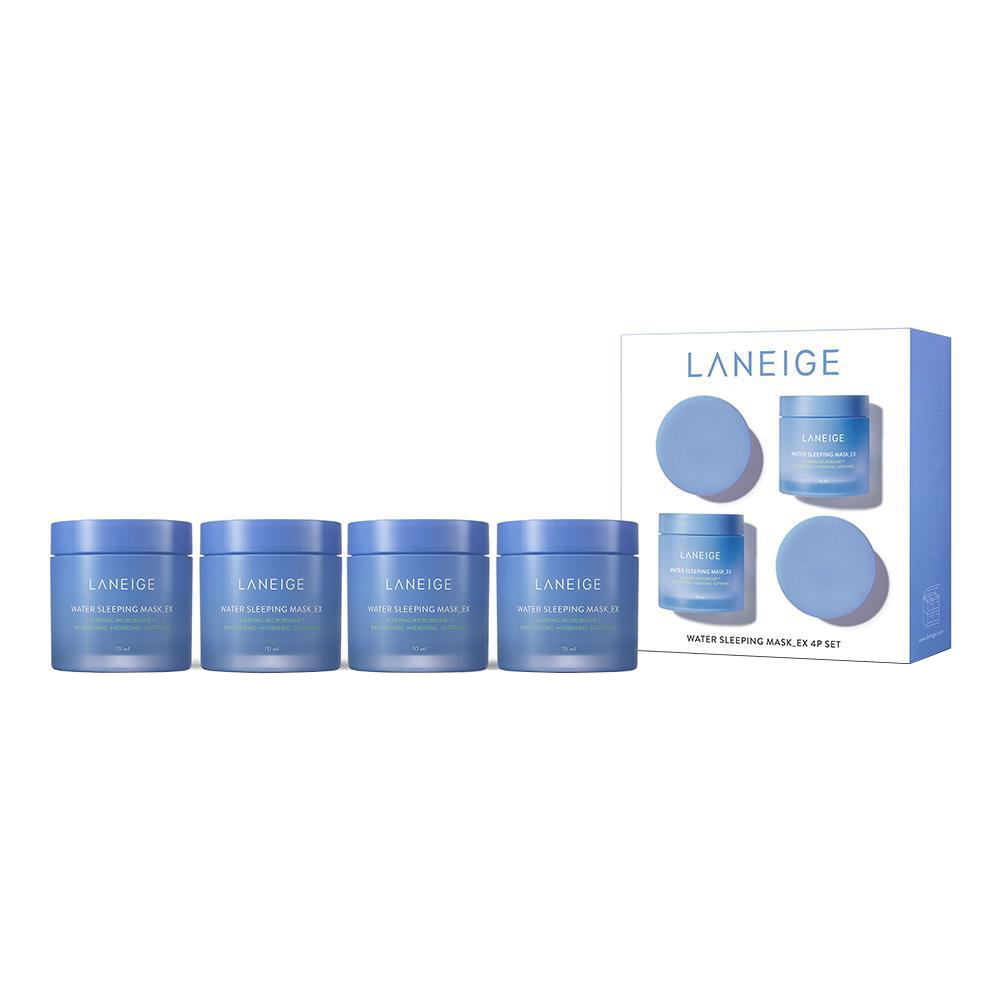 蘭芝全新包裝設計步驟詳解,包裝升級指南