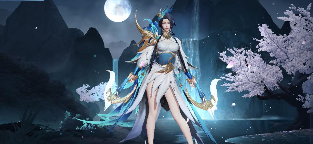 虞姬比賽,虞姬比賽，一場歷史與現代交融的競技盛宴