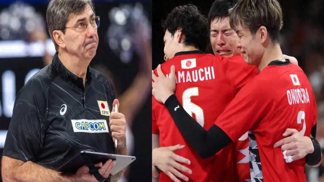 穿越巔峰新篇章，巷弄深處的獨特風味探索