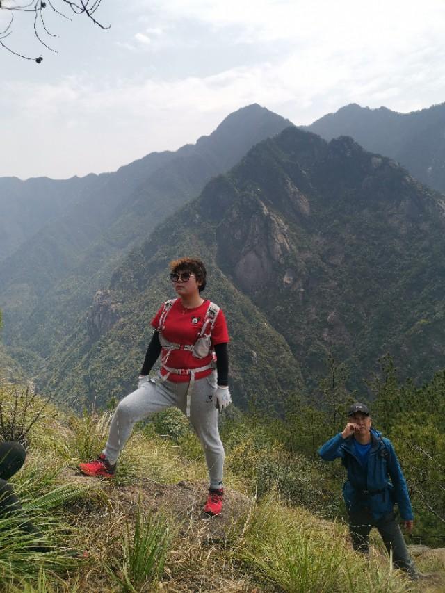 電影世界逍遙行,電影世界逍遙行，一場自然美景的心靈之旅