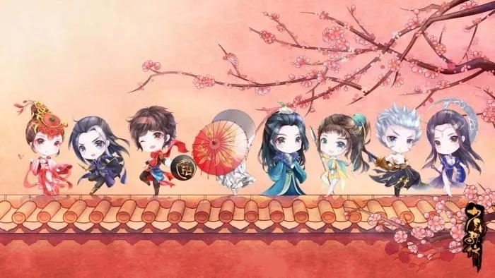 電影世界逍遙行,電影世界逍遙行,一場自然美景的心靈之旅