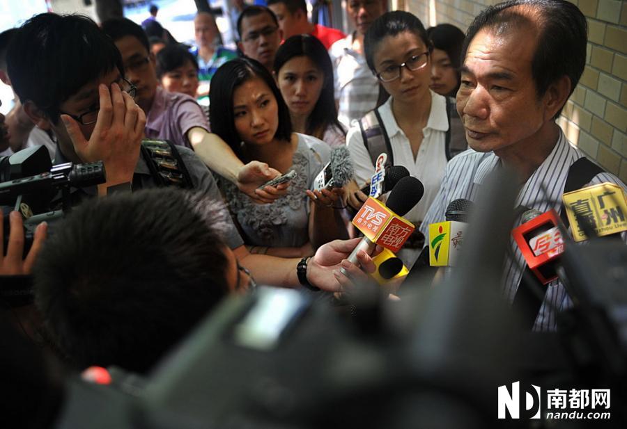 廣州區伯最新動態揭秘，輕松獲取廣州地區最新資訊的指南