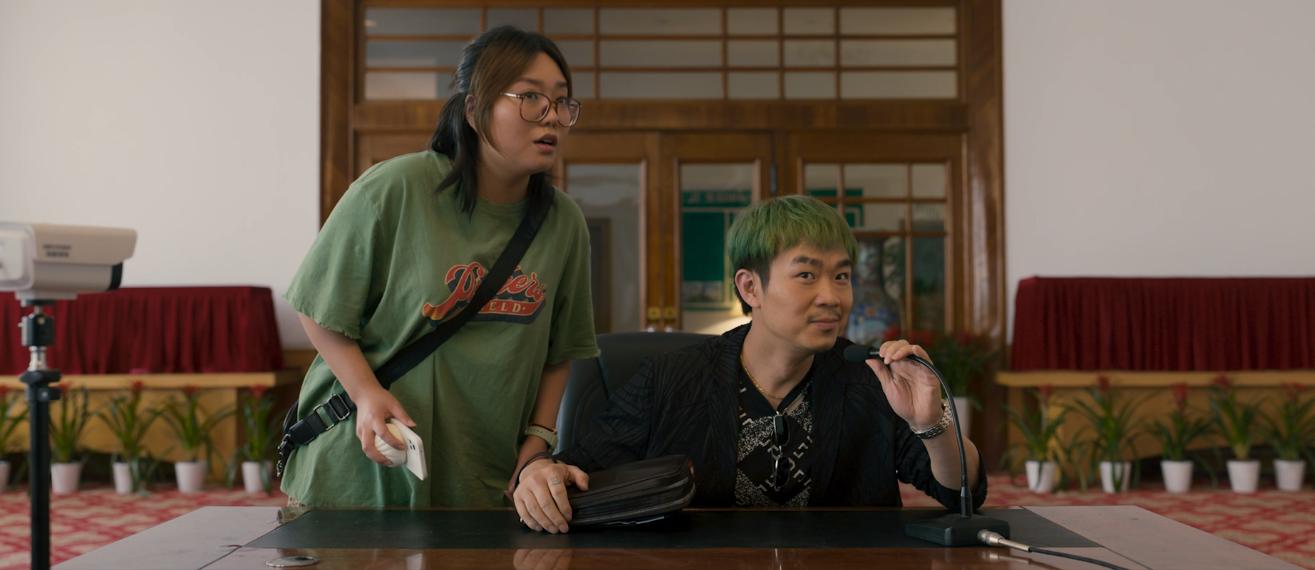 中國平安股票行情走勢深度分析,最新動態與市場趨勢解讀