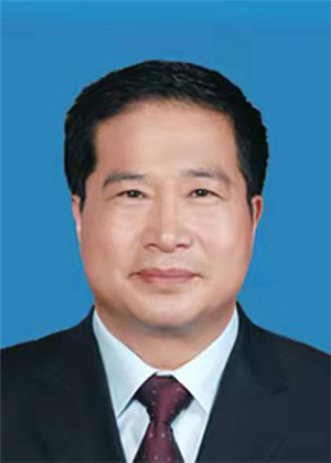 最新商丘市委常委名單揭曉,最新商丘市委常委名單揭曉，新領導班子展望未來發展