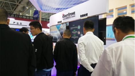 軟通動力上市，機遇與挑戰并存的企業發展之路