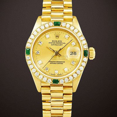 勞力士保養一次價格詳解,深度解析與案例分享