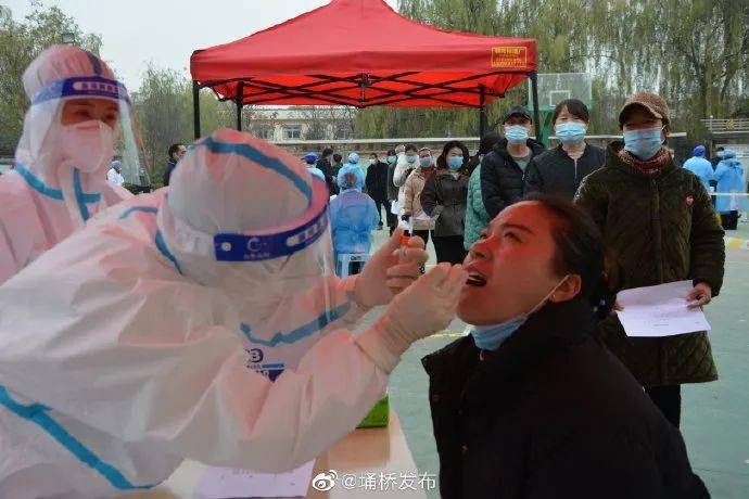 宿州最新疫情情況,宿州最新疫情情況,一場自然美景的探索之旅