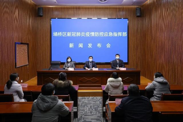 宿州最新疫情情況,宿州最新疫情情況,一場自然美景的探索之旅