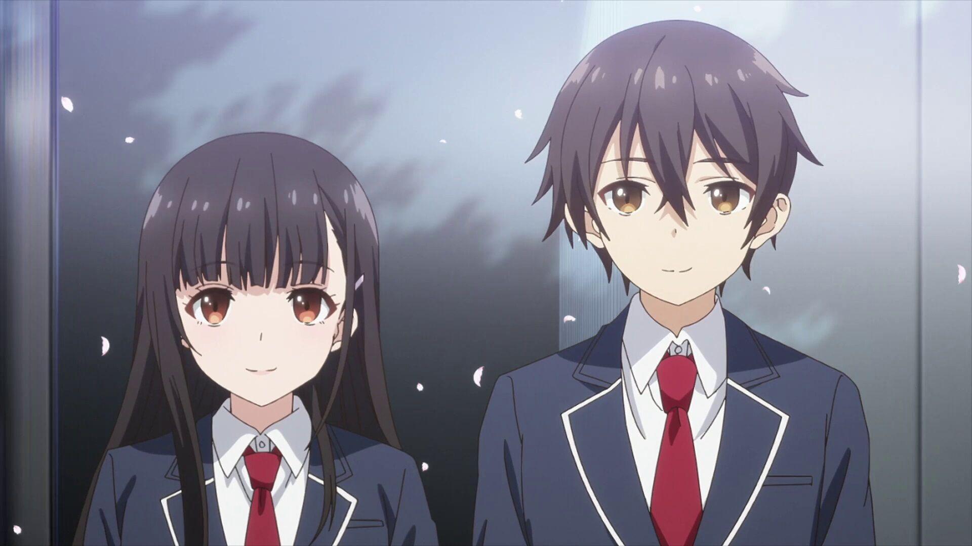 內(nèi)衣與動漫，文化交融的深度探討