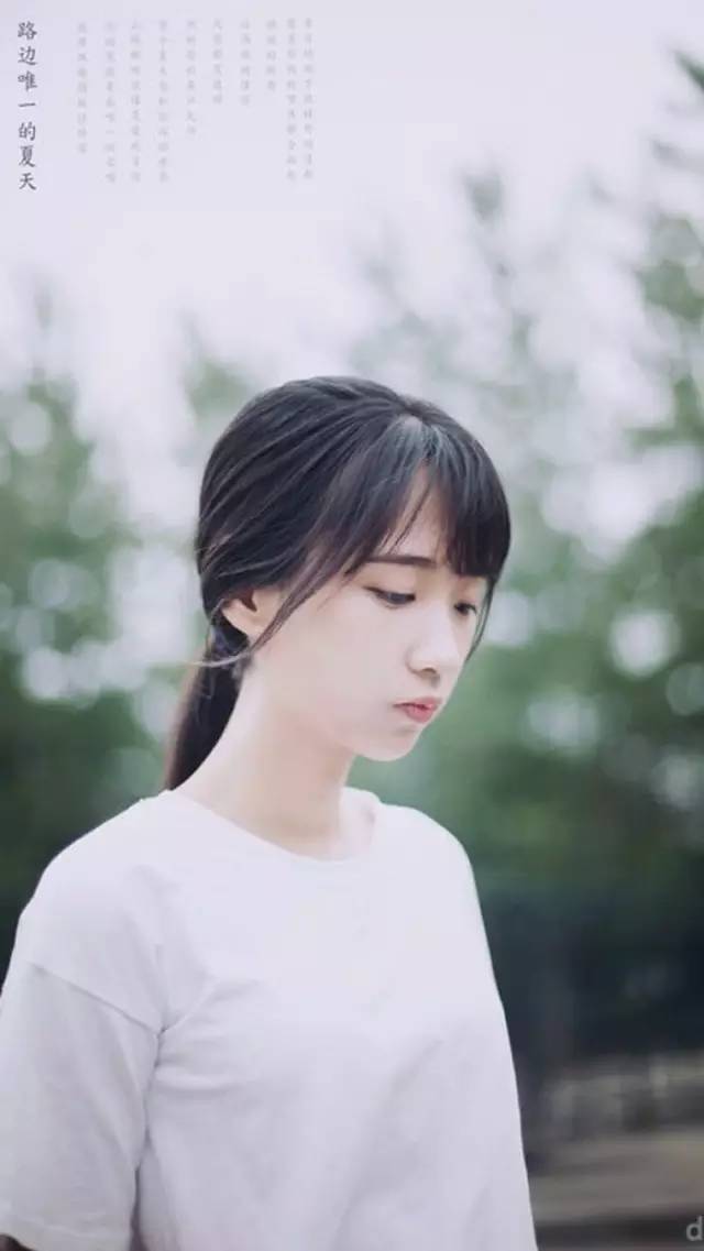 蛻變之路，宋淺裴奕霖的自信交響樂章與最新章節探索