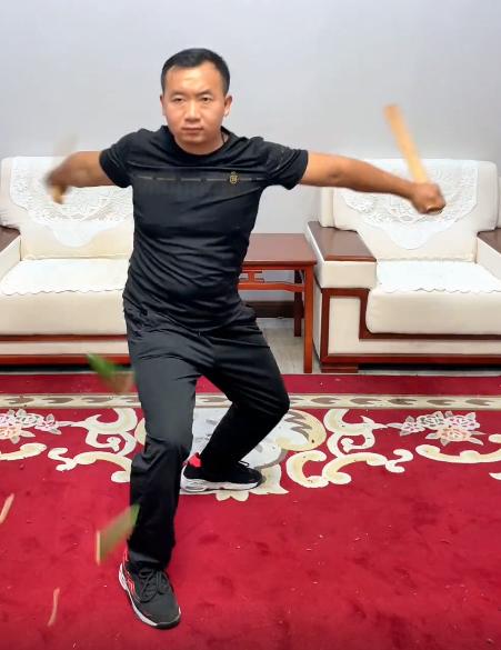 警惕網絡陷阱,黃瓜電影網內容需拒絕不良內容,關注健康觀影