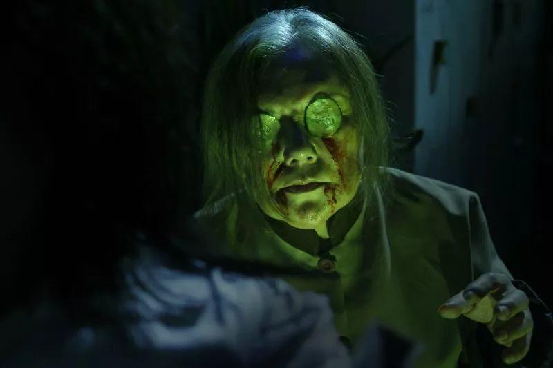 警惕網絡陷阱，黃瓜電影網內容需拒絕不良內容，關注健康觀影