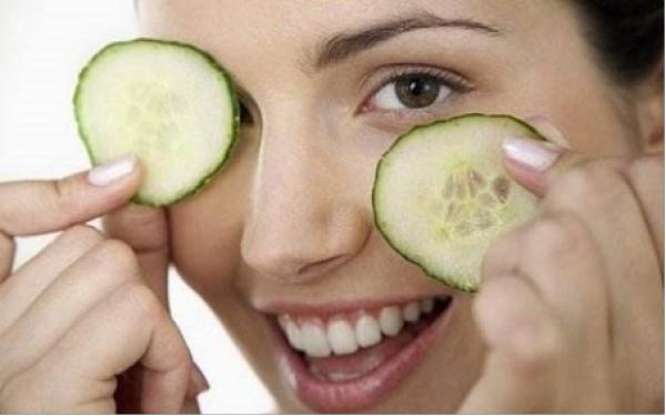 警惕網絡陷阱,黃瓜電影網內容需拒絕不良內容,關注健康觀影