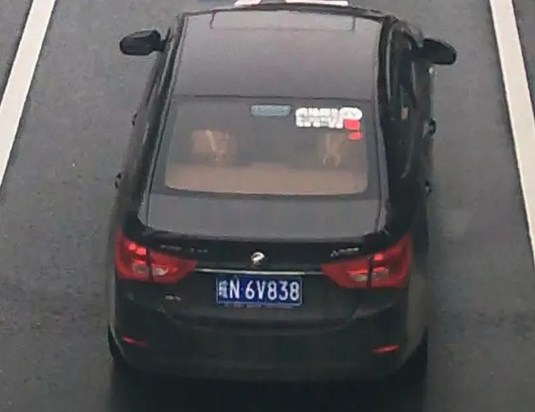 探索最新資訊源頭，誰掌握最新資源？