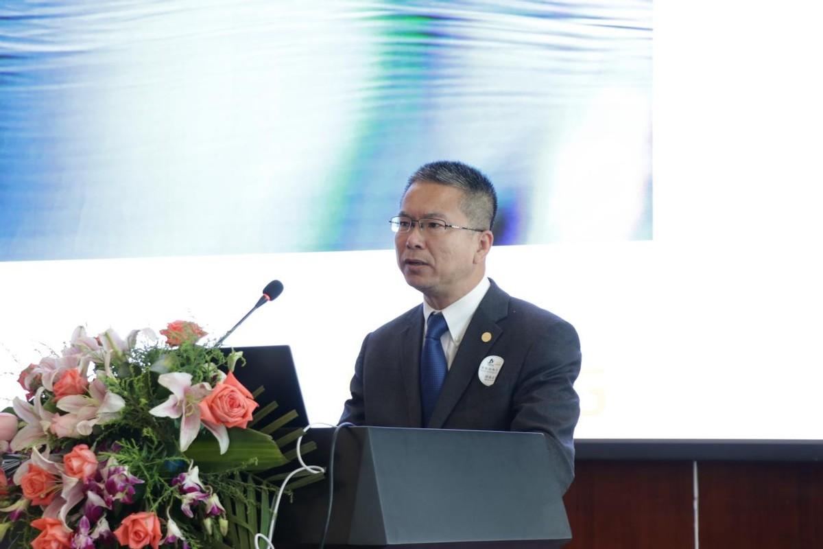 國開證券上市，資本市場新里程碑，行業迎來新篇章