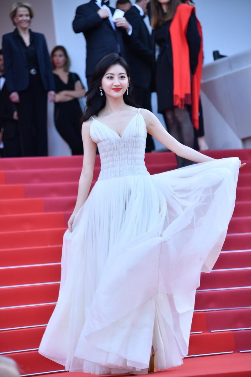 法國電影,法國電影，巷弄深處的電影之魂與一家獨特小店的奇妙邂逅