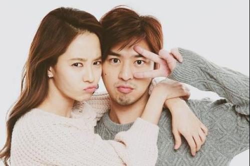 綜藝女明星,綜藝女明星，璀璨舞臺上的閃耀之星