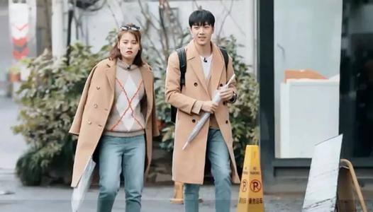 綜藝女明星,綜藝女明星,璀璨舞臺上的閃耀之星