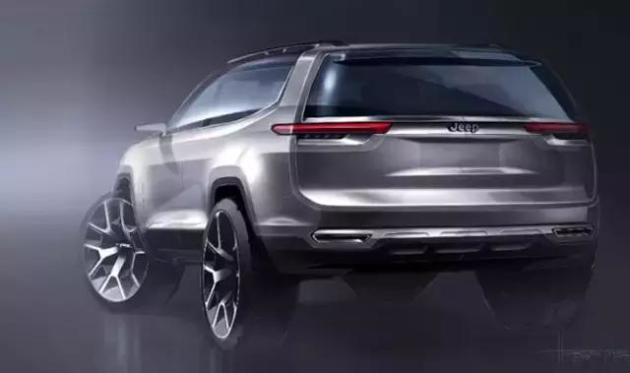 Jeep云圖最新動態，美食探險啟程，小巷深處的獨特風味揭秘！