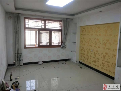 泰安急售二手房,泰安急售二手房，市場現狀、購房指南與實用建議