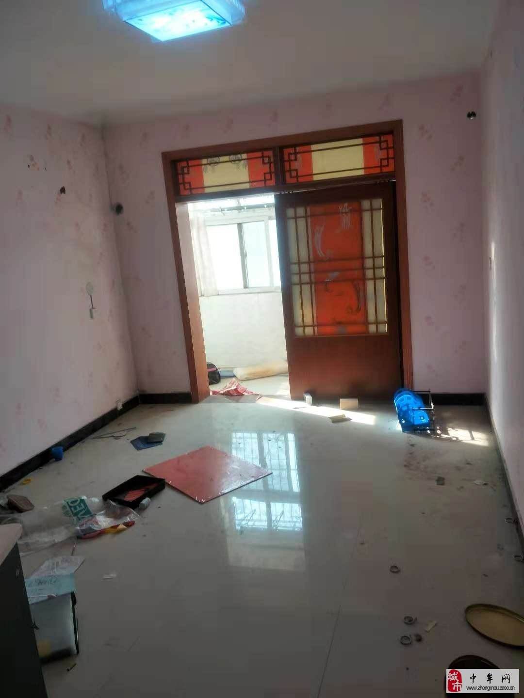 泰安急售二手房,泰安急售二手房,市場現狀、購房指南與實用建議