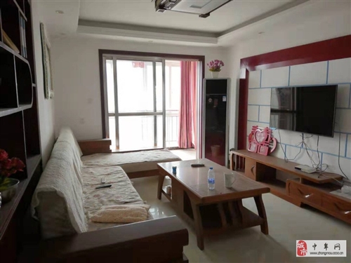 泰安急售二手房,泰安急售二手房,市場現狀、購房指南與實用建議