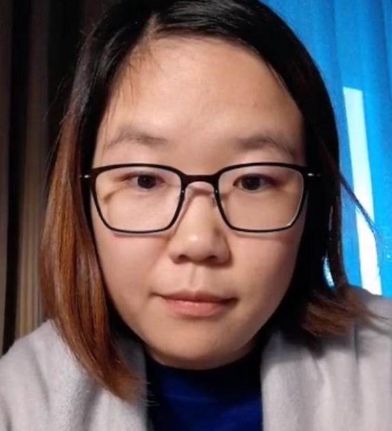 賴淦鋒最新動態,賴淦鋒最新動態,多維度視角下的探討