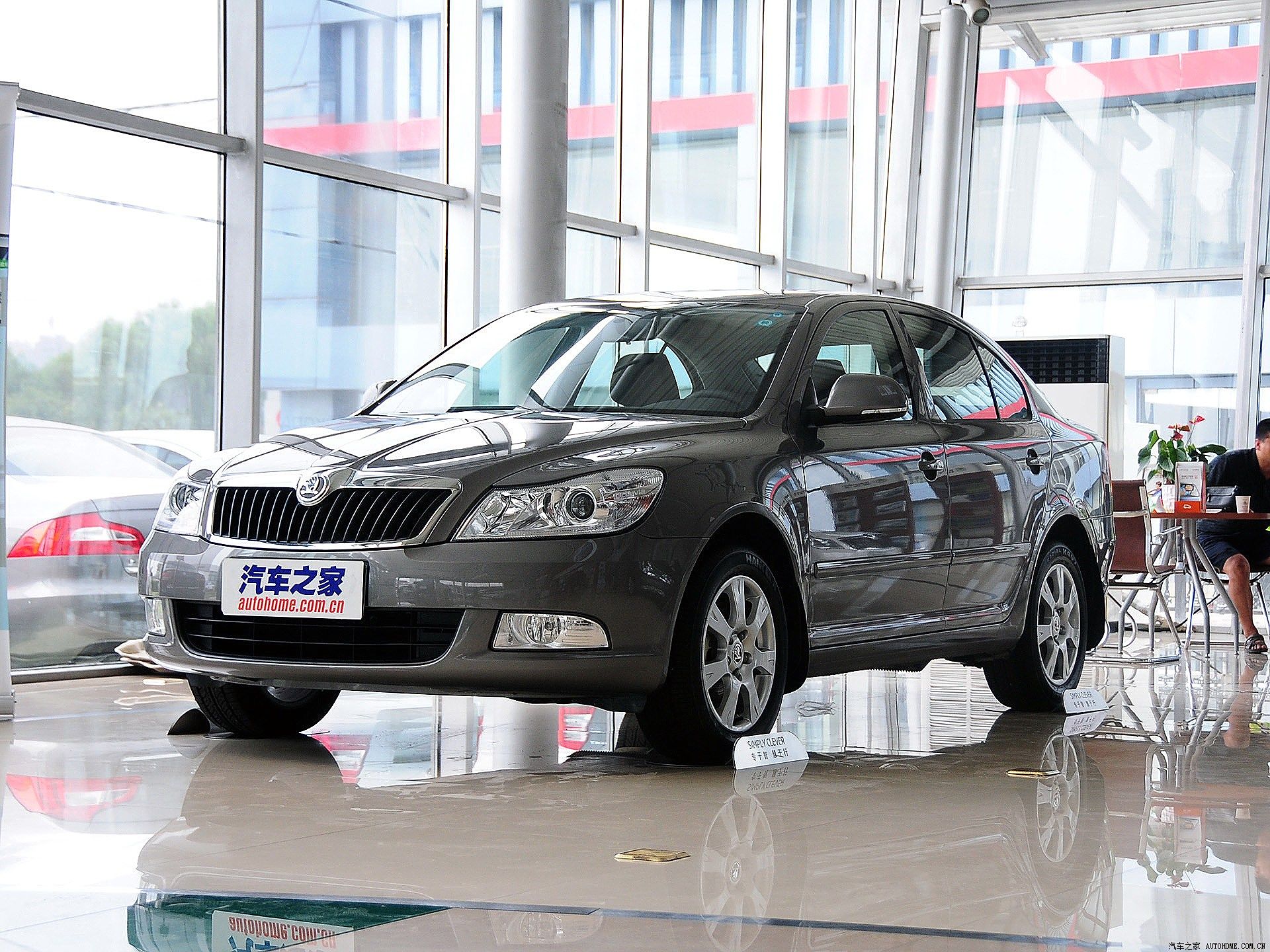 明銳價格,明銳價格，小巷中的隱藏寶藏，探索一家特色小店的奇妙之旅