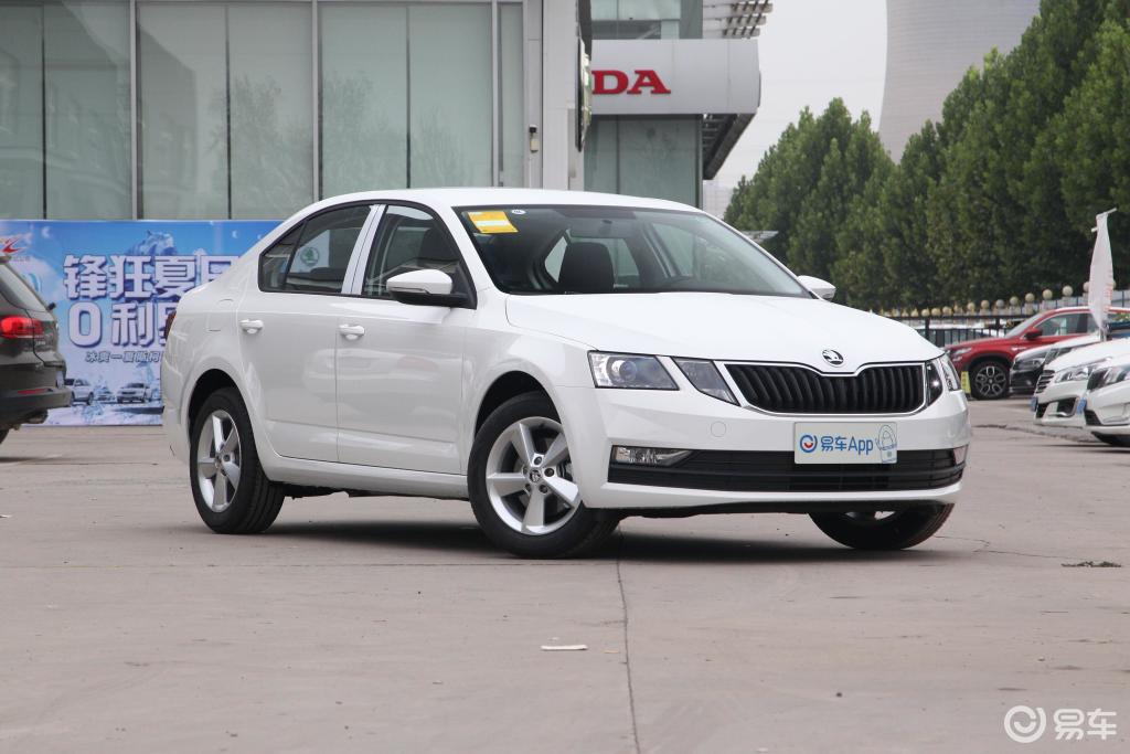 明銳價格,明銳價格,小巷中的隱藏寶藏,探索一家特色小店的奇妙之旅