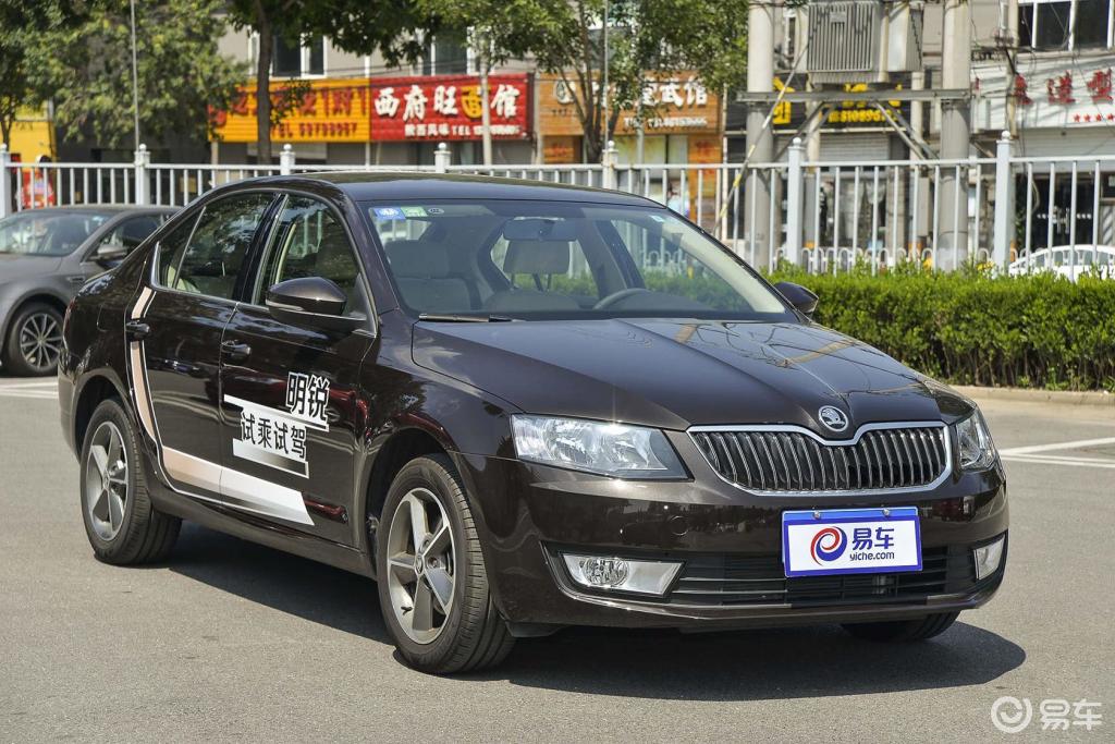 明銳價格,明銳價格,小巷中的隱藏寶藏,探索一家特色小店的奇妙之旅