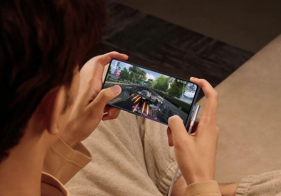 oppo公司上市了嗎,OPPO公司上市了嗎?變化、學習與自信的力量