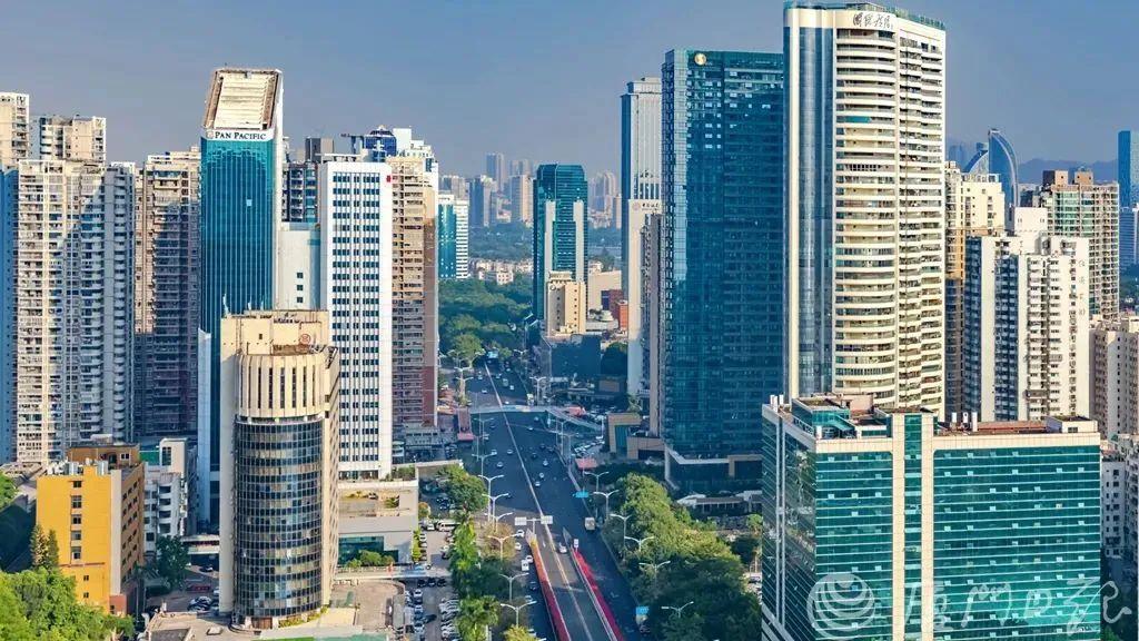 ??解鎖新認(rèn)知,全面解析上市年費(fèi),洞悉金融世界之門!