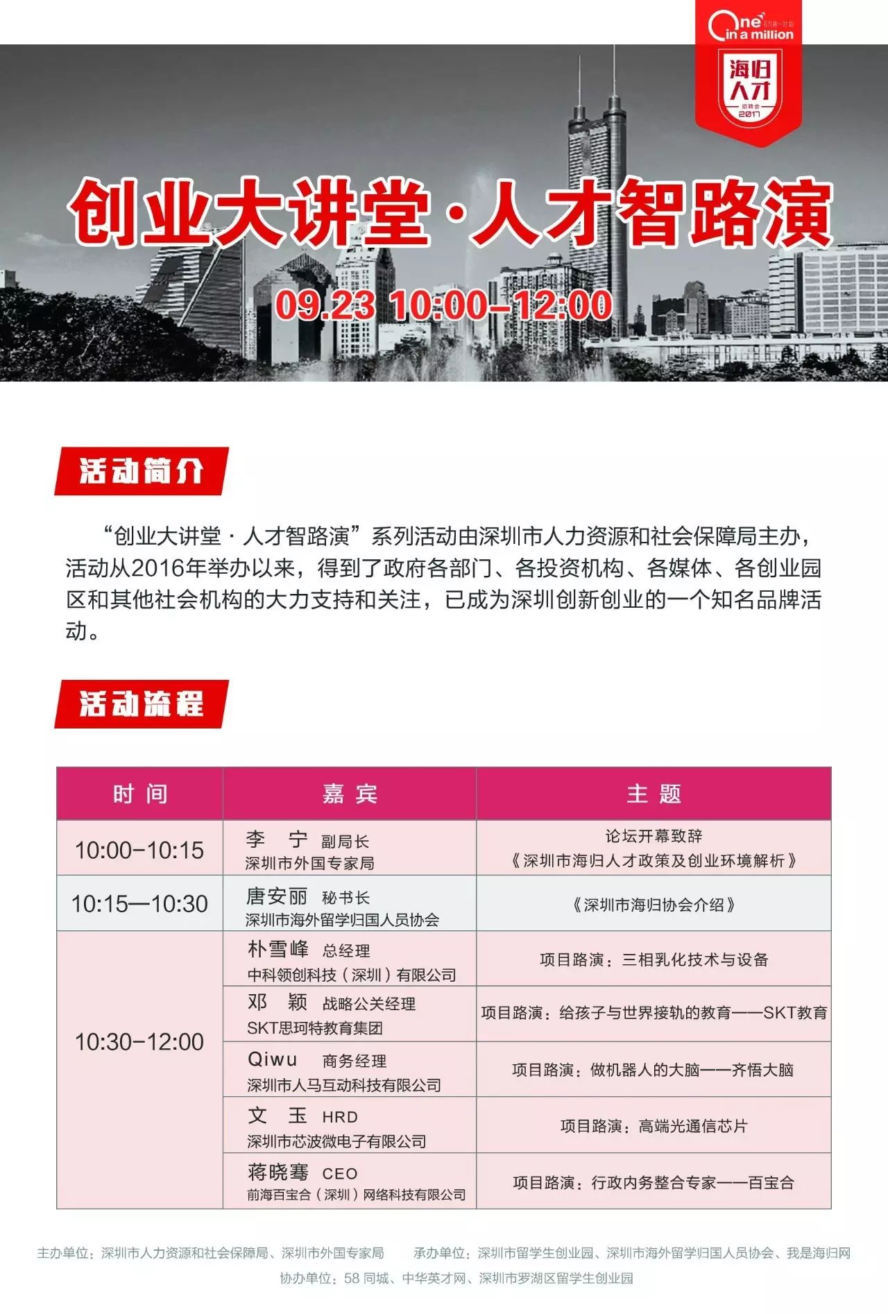 深圳偉康招聘啟事,時代的印記與職業(yè)發(fā)展的契機