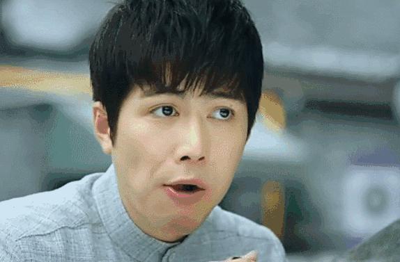 張翰最新動態，城市漫步與朋友共度溫馨時光