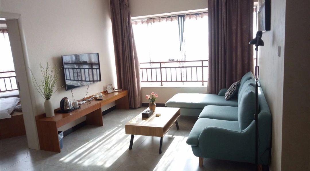 云南石林房價最新房價,云南石林房價最新房價,變化、學習與自信的力量