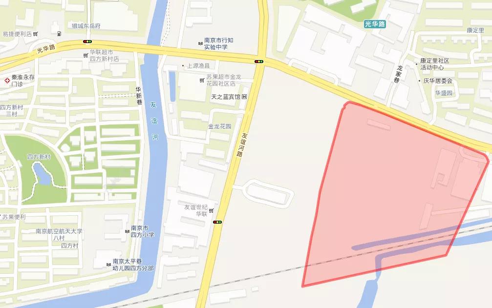 云南石林房價最新房價,云南石林房價最新房價,變化、學習與自信的力量