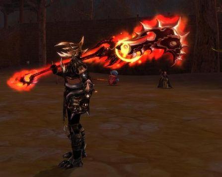 求最新的網(wǎng)游,爆款推薦最新網(wǎng)游，帶你進(jìn)入虛擬世界的新紀(jì)元！????