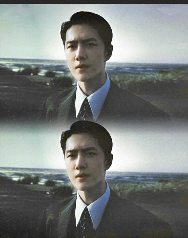 日文的演員，職業概述與三大關鍵要點探討