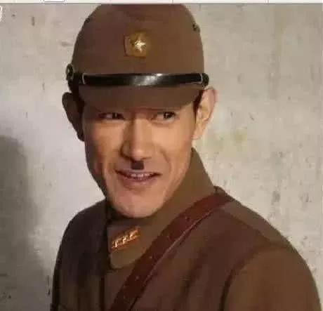 日文的演員,職業概述與三大關鍵要點探討