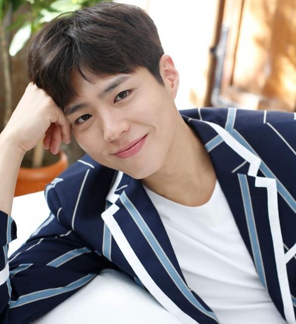 日文的演員,職業概述與三大關鍵要點探討