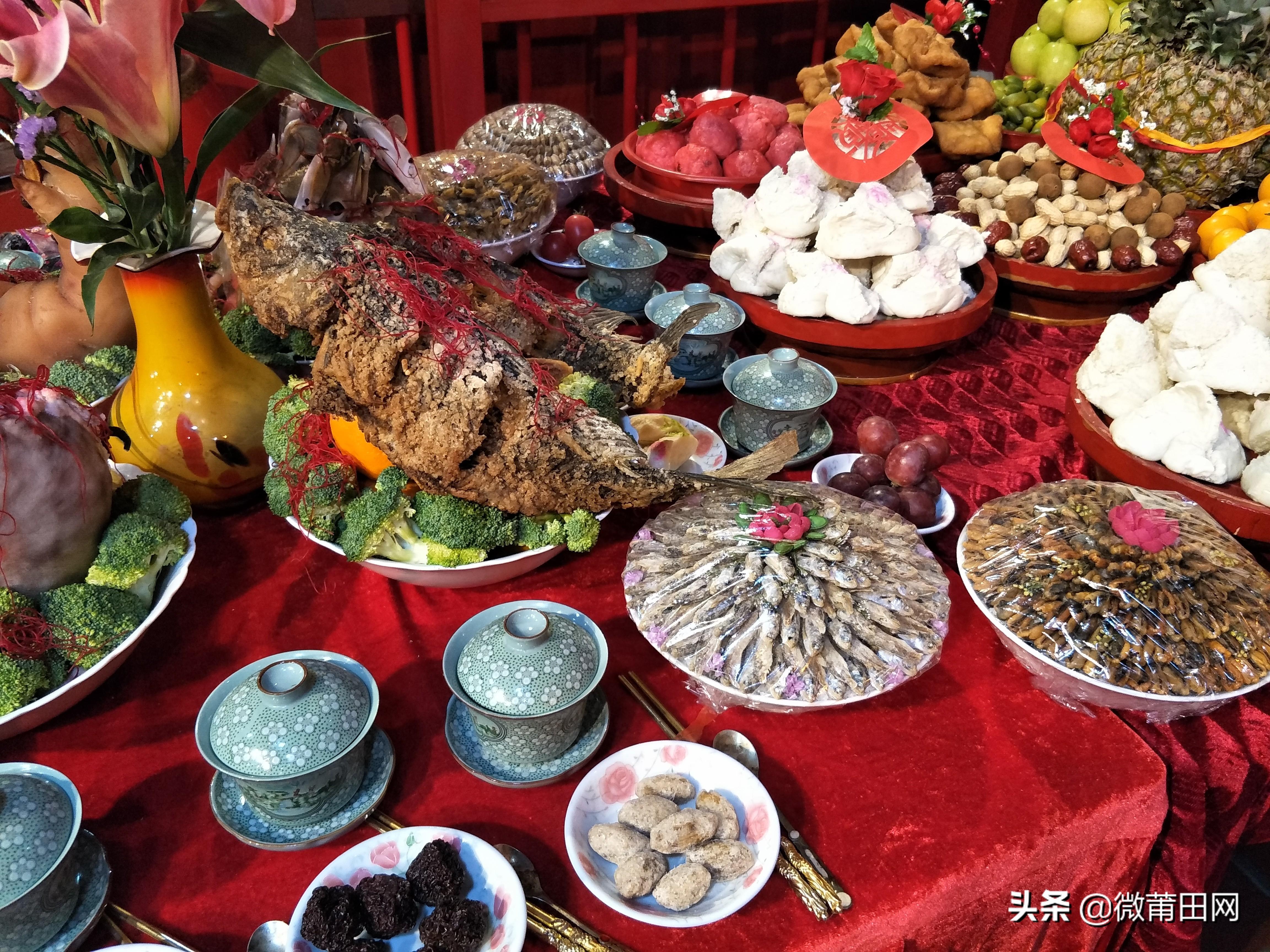 探尋鄉村發展智慧，高手最新章節揭示鄉村潛力無限