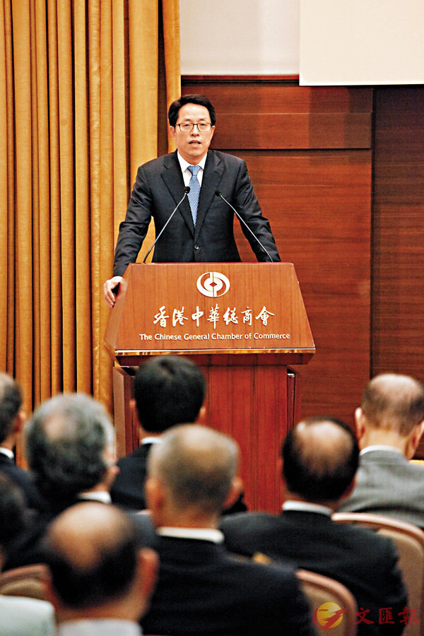 香港局勢最新動態,香港局勢最新動態,變化中的力量,學習帶來的自信與成就感