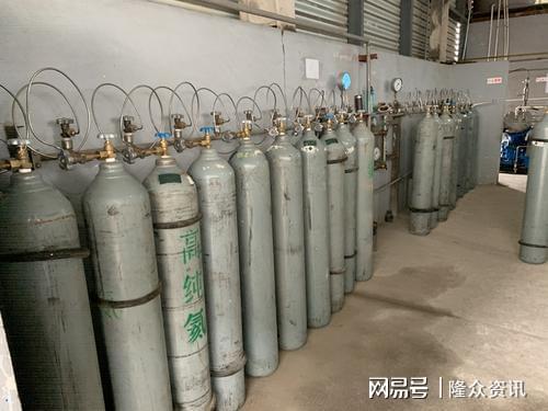 氦氣行情持續(xù)走高，學(xué)習(xí)成就自信與輝煌之路