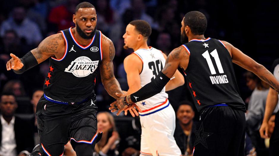 科技重塑視界,最新偷拍神器掌握瞬間力量