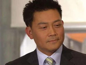 已去世香港演員名單與星光歲月,一家小巷特色小店的記憶