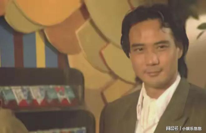 已去世香港演員名單與星光歲月，一家小巷特色小店的記憶