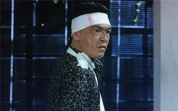 已去世香港演員名單與星光歲月,一家小巷特色小店的記憶