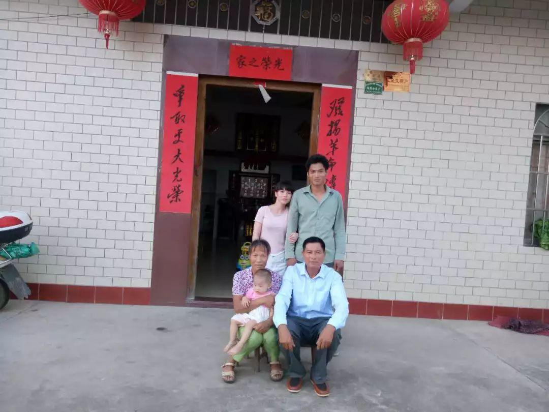 貴港東津公路規劃更新，新篇章開啟，公路上的溫情旅程